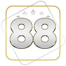 DAM88 - Nikmati Pengalaman Idle yang Menyenangkan
