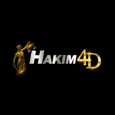 HAKIM4D - Permainan QiuQiu Seru dan Mengasyikkan