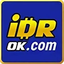 IDROK - Petualangan Memancing Seru