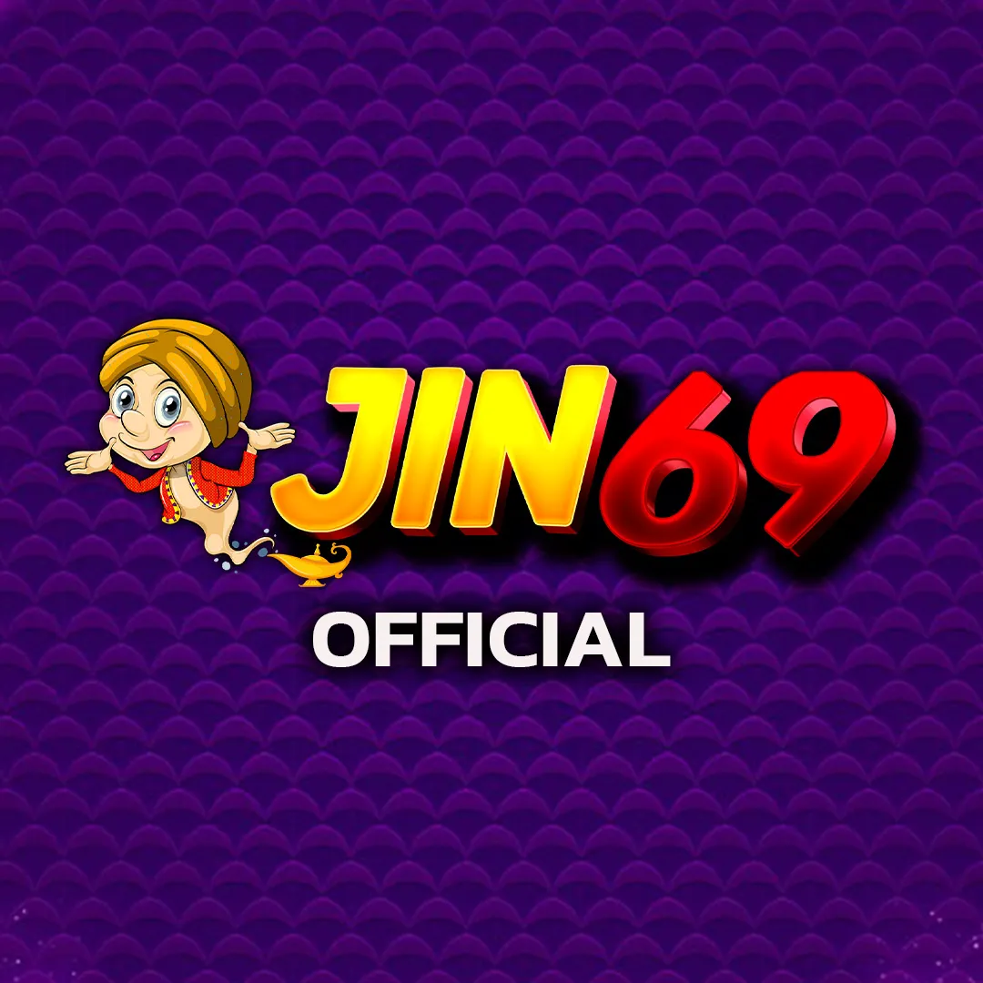 JIN69 - Petualangan Aksi Seru dan Menegangkan