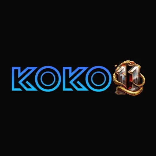 KOKO11 - Pengalaman Live Casino Terbaik