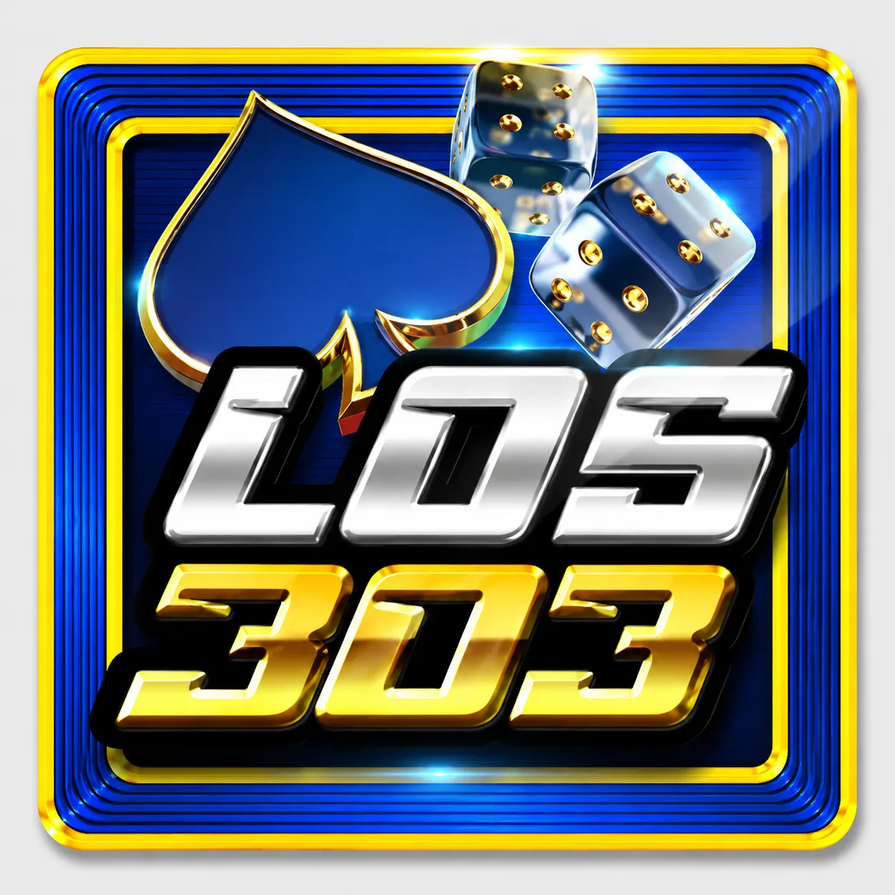LOS303 - Petualangan Epik dalam Dunia MMORPG