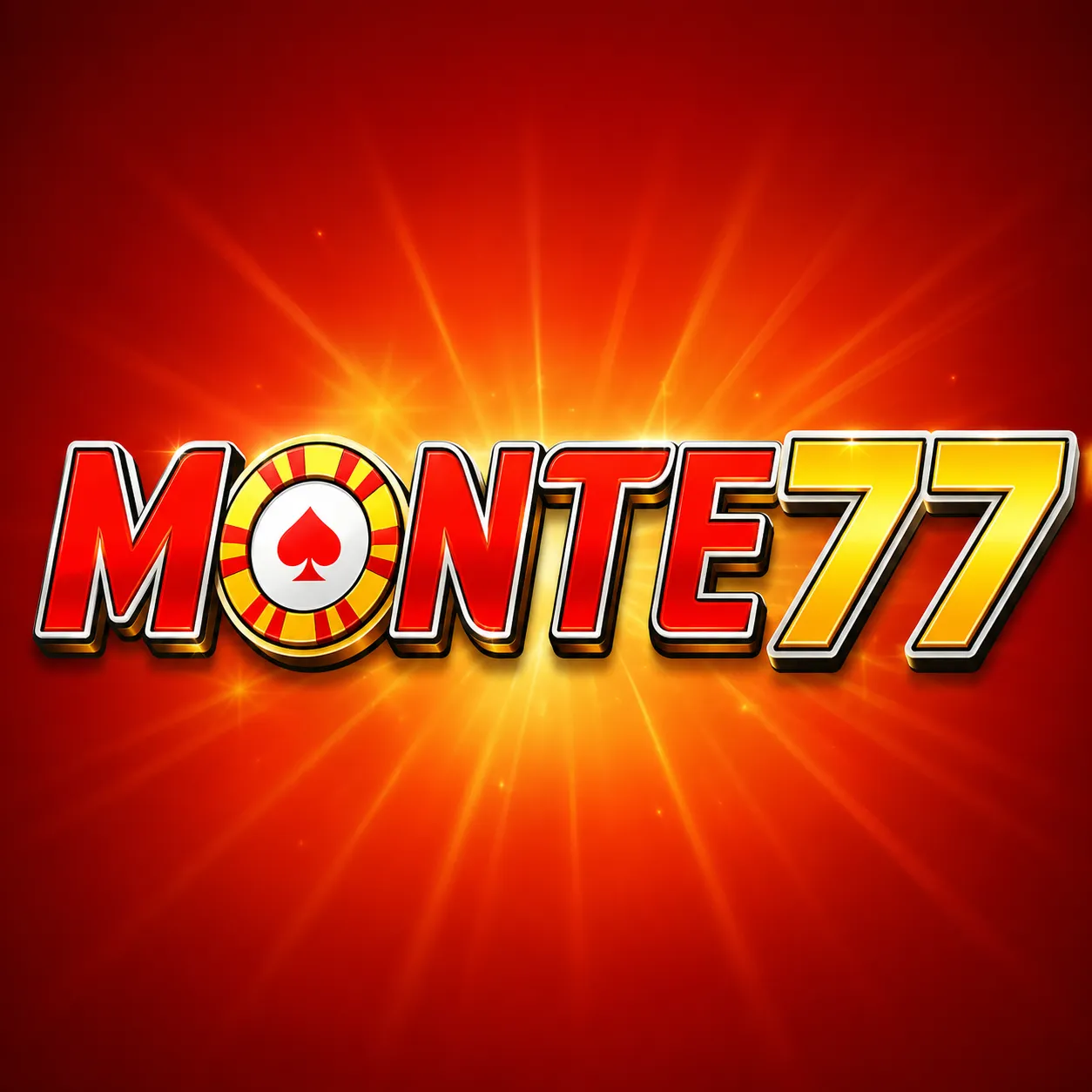 MONTE77 - Petualangan Seru dalam Dunia ARPG