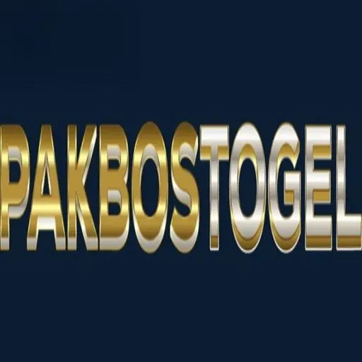 PAKBOSTOGEL - Game Gaple Seru dan Menyenangkan