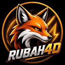 RUBAH4D - Petualangan Seru dalam Dunia Anime