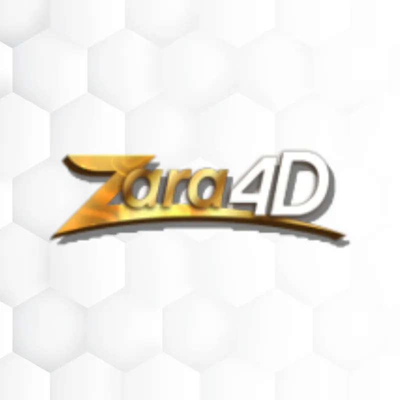 ZARA4D - Permainan Aksi Penuh Petualangan