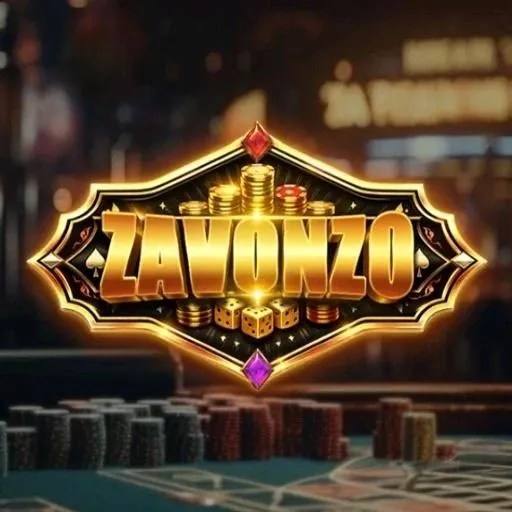 ZAVONZO - Petualangan Epik dalam Dunia ARPG