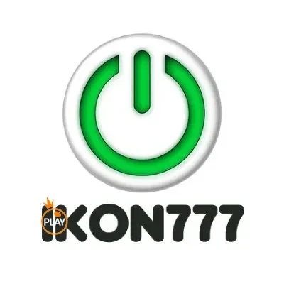 ikon777 — Aplikasi Hub Unduhan